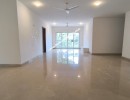 3 BHK Flat for Rent in C.V.raman nagar